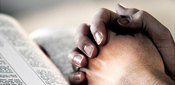 Prayer Request
